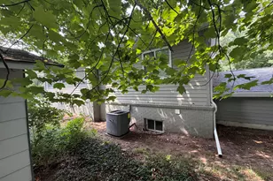 13134 Hopkins Forest Dr, Bear Lake, MI 49614 - Photo 43