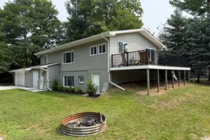 13134 Hopkins Forest Dr, Bear Lake, MI 49614 - Photo 7