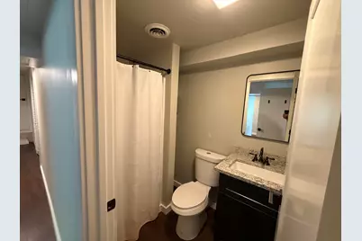 13134 Hopkins Forest Drive, Bear Lake, MI 49614 - Photo 27