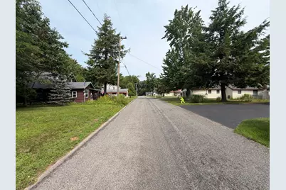 13134 Hopkins Forest Drive, Bear Lake, MI 49614 - Photo 39