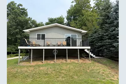 13134 Hopkins Forest Drive, Bear Lake, MI 49614 - Photo 37