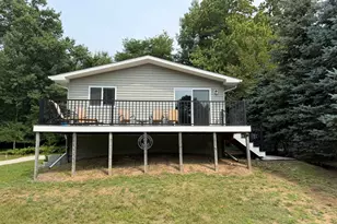 13134 Hopkins Forest Dr, Bear Lake, MI 49614 - Photo 37