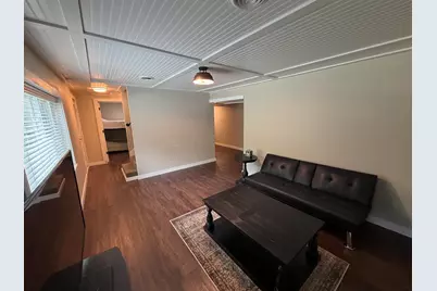 13134 Hopkins Forest Drive, Bear Lake, MI 49614 - Photo 31