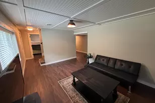 13134 Hopkins Forest Dr, Bear Lake, MI 49614 - Photo 31