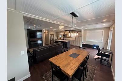 13134 Hopkins Forest Drive, Bear Lake, MI 49614 - Photo 15