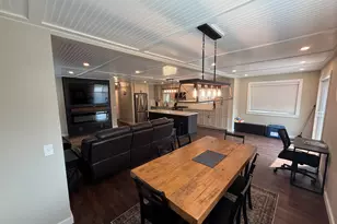 13134 Hopkins Forest Dr, Bear Lake, MI 49614 - Photo 15