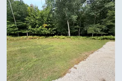 13134 Hopkins Forest Drive, Bear Lake, MI 49614 - Photo 45