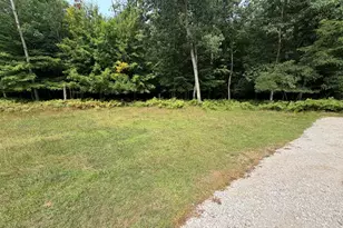 13134 Hopkins Forest Dr, Bear Lake, MI 49614 - Photo 45