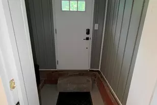13134 Hopkins Forest Dr, Bear Lake, MI 49614 - Photo 35