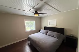 13134 Hopkins Forest Dr, Bear Lake, MI 49614 - Photo 5