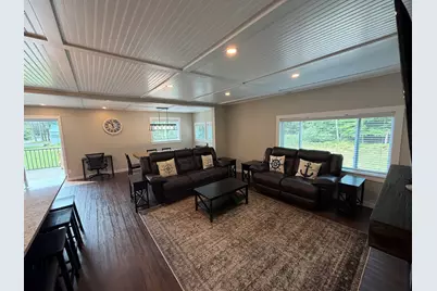13134 Hopkins Forest Drive, Bear Lake, MI 49614 - Photo 13