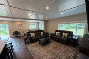 13134 Hopkins Forest Dr, Bear Lake, MI 49614 - Photo 13