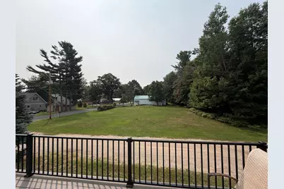 13134 Hopkins Forest Drive, Bear Lake, MI 49614 - Photo 19