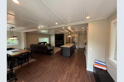 13134 Hopkins Forest Drive, Bear Lake, MI 49614 - Photo 21