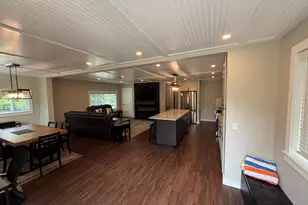 13134 Hopkins Forest Dr, Bear Lake, MI 49614 - Photo 21