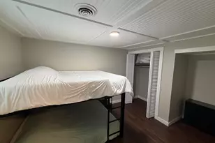 13134 Hopkins Forest Dr, Bear Lake, MI 49614 - Photo 23