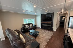 13134 Hopkins Forest Dr, Bear Lake, MI 49614 - Photo 3