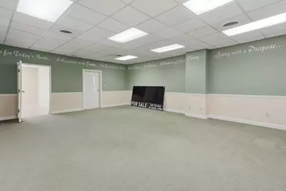 111 Days Avenue, Buchanan, MI 49107 - Photo 15