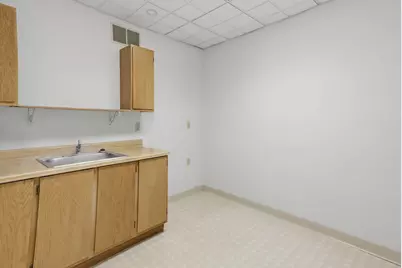 111 Days Avenue, Buchanan, MI 49107 - Photo 21