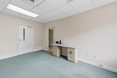 111 Days Avenue, Buchanan, MI 49107 - Photo 19