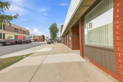 111 Days Avenue, Buchanan, MI 49107 - Photo 7