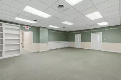 111 Days Avenue, Buchanan, MI 49107 - Photo 17