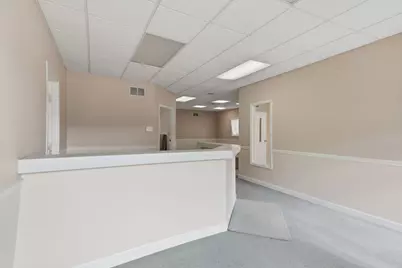 111 Days Avenue, Buchanan, MI 49107 - Photo 9