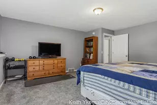 6185 Gleneagle Highlands Dr, Hudsonville, MI 49426 - Photo 35