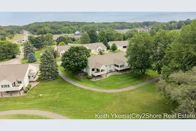 6185 Gleneagle Highlands Drive, Hudsonville, MI 49426 - Photo 45