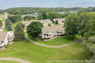 6185 Gleneagle Highlands Dr, Hudsonville, MI 49426 - Photo 45