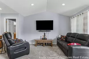 6185 Gleneagle Highlands Dr, Hudsonville, MI 49426 - Photo 17