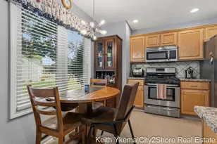 6185 Gleneagle Highlands Dr, Hudsonville, MI 49426 - Photo 13