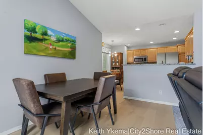 6185 Gleneagle Highlands Drive, Hudsonville, MI 49426 - Photo 19
