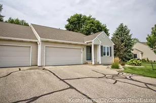 6185 Gleneagle Highlands Dr, Hudsonville, MI 49426 - Photo 3