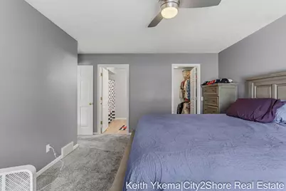 6185 Gleneagle Highlands Drive, Hudsonville, MI 49426 - Photo 21