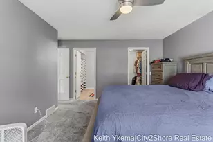 6185 Gleneagle Highlands Dr, Hudsonville, MI 49426 - Photo 21