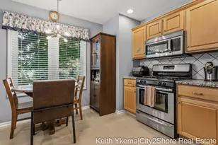 6185 Gleneagle Highlands Dr, Hudsonville, MI 49426 - Photo 15