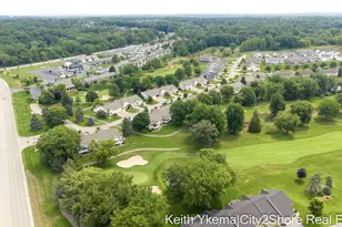 6185 Gleneagle Highlands Dr, Hudsonville, MI 49426 - Photo 49