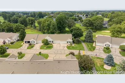 6185 Gleneagle Highlands Drive, Hudsonville, MI 49426 - Photo 47
