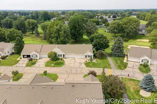 6185 Gleneagle Highlands Dr, Hudsonville, MI 49426 - Photo 47