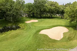 6185 Gleneagle Highlands Dr, Hudsonville, MI 49426 - Photo 39