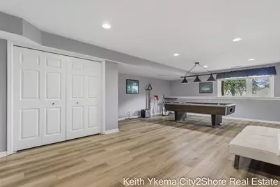 6185 Gleneagle Highlands Drive, Hudsonville, MI 49426 - Photo 29