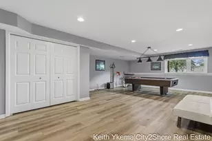 6185 Gleneagle Highlands Dr, Hudsonville, MI 49426 - Photo 29
