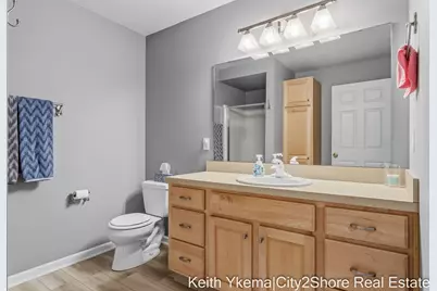6185 Gleneagle Highlands Drive, Hudsonville, MI 49426 - Photo 33