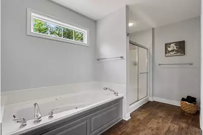 7633 N 26th Street, Kalamazoo, MI 49004 - Photo 13