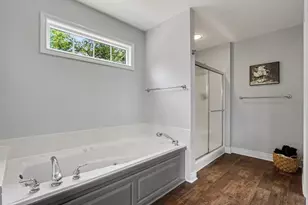 7633 N 26th St, Kalamazoo, MI 49004 - Photo 13