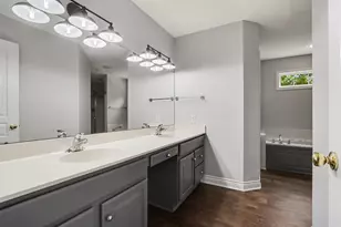 7633 N 26th St, Kalamazoo, MI 49004 - Photo 15