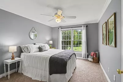 7633 N 26th Street, Kalamazoo, MI 49004 - Photo 11