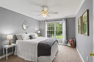 7633 N 26th St, Kalamazoo, MI 49004 - Photo 11