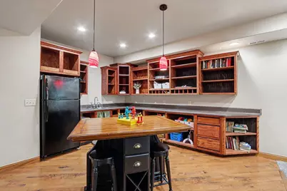 7633 N 26th Street, Kalamazoo, MI 49004 - Photo 19